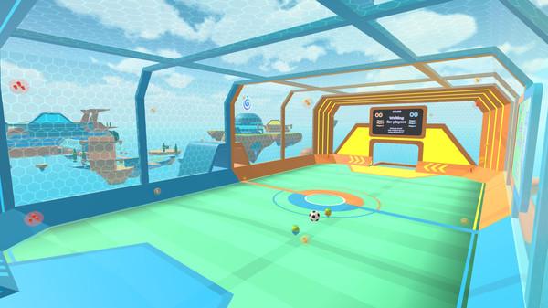 火箭人体育场（Jetpack Stadium）