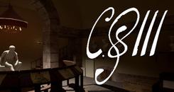 卡洛斯三世的古代传言 （Carlos III y la difusión de la antigüedad）