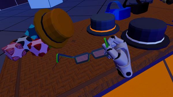 超级跑者VR（SUPER RUNNER VR）