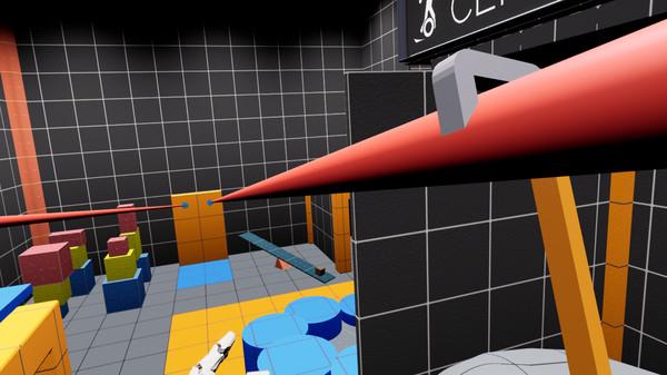 超级跑者VR（SUPER RUNNER VR）