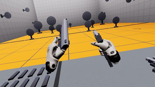超级跑者VR（SUPER RUNNER VR）