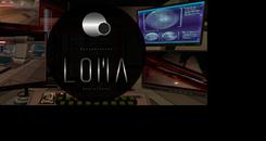 空间站操作(Space Station Loma： OPERATIONS)