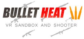 子弹狂热VR（BULLET HEAT）