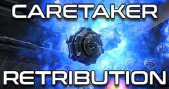 看护人：惩戒(Caretaker Retribution)
