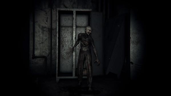 死亡VR（Deadness）