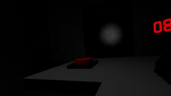 与Gigsjaw VR共度的夜晚（A Night With Gigsjaw VR）