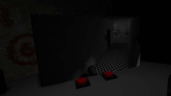 与Gigsjaw VR共度的夜晚（A Night With Gigsjaw VR）