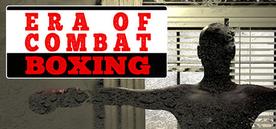 战斗时代：拳击VR（Era of Combat： Boxing）