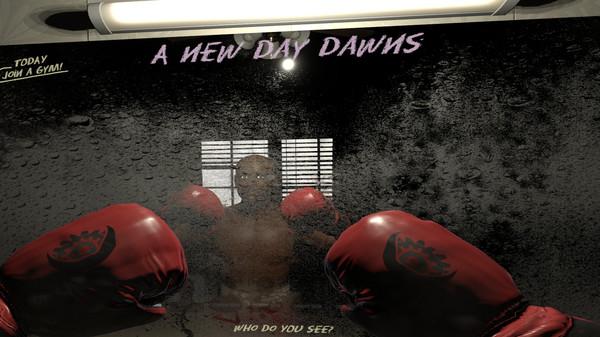 战斗时代：拳击VR（Era of Combat： Boxing）