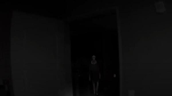 鬼影MR（Hauntify Mixed Reality VR）- Oculus Quest游戏