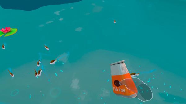 冉冉升起的太阳VR（Rising Sun VR）
