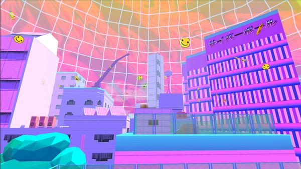 矢量球VR（VectorBall）
