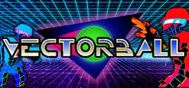矢量球VR（VectorBall）