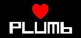 探索VR（Plumb）