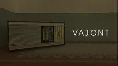 大坝灾难（Vajont VR）- Oculus Quest游戏
