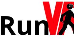 跑酷模拟(RunVR)