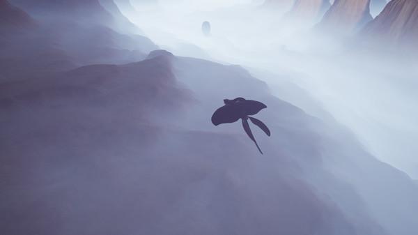 西耶纳世界VR（Siienaa）