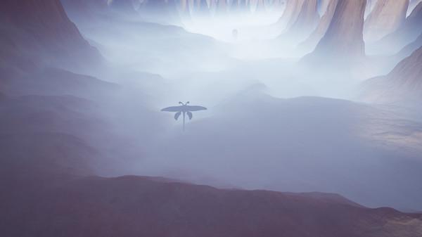 西耶纳世界VR（Siienaa）
