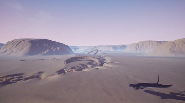 西耶纳世界VR（Siienaa）