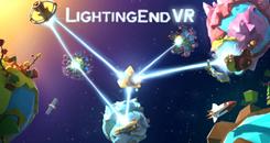 光之终结VR(Lighting End VR)