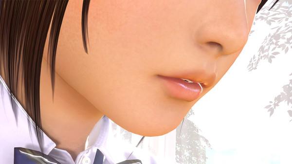VR女友（VR Kanojo ）