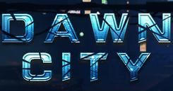 破晓之城（Dawn City）