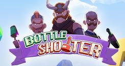 波比历险记 (Bottle Shooter)