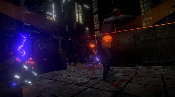 生存考验：死守 (The Survival Test VR： Defend To Death ）