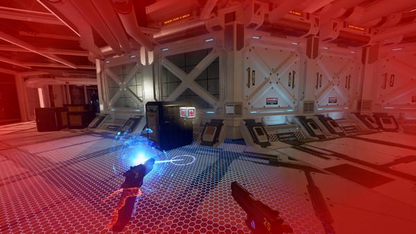 子弹之殇(Bullet Sorrow VR)