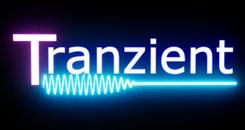 Tranzient