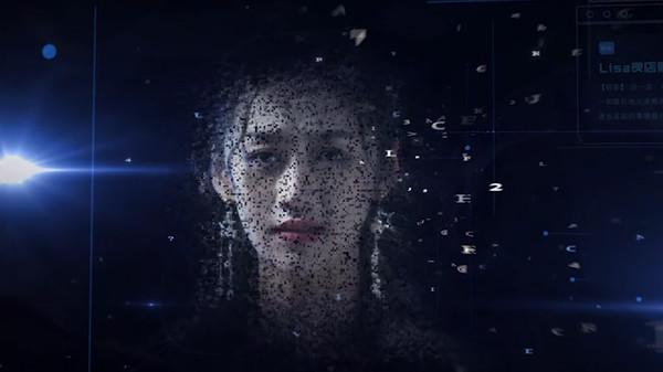 杀死大明星（KILLING A SUPERSTAR）