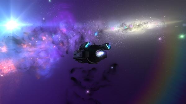 失落的殖民地(PULSAR： Lost Colony)