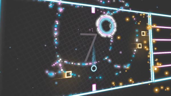 叮咚 VR(Ding Dong VR)