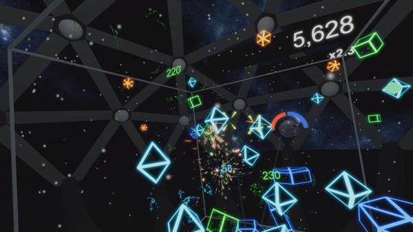 粉碎万物 (Shatter EVERYTHING (VR))
