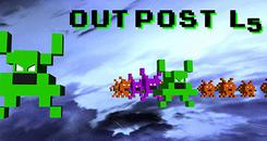 前哨L5(Outpost L5)