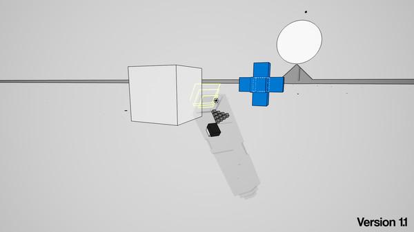 障碍物 (Obstruction ： VR)