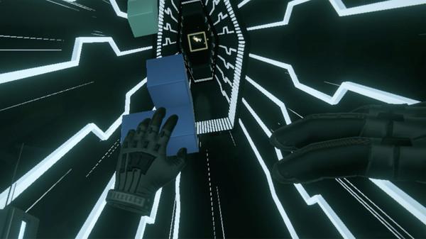 打击方块(Beat Blocks VR)