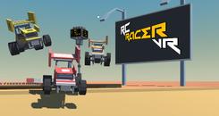 像素赛车(RCRacerVR)