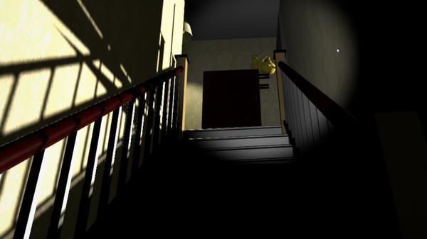 堪萨斯的房子（Amazing: A House In Kansas VR）