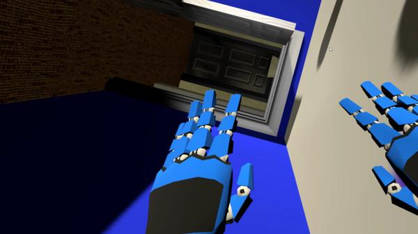 堪萨斯的房子（Amazing: A House In Kansas VR）