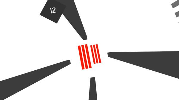 线（Linea VR）