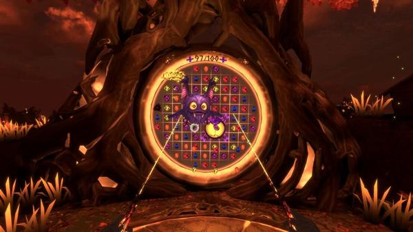 魔法消消乐（Magical Journey VR）- Oculus Quest游戏
