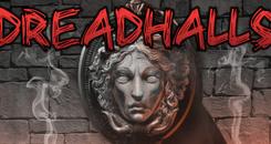 恐怖大厅(Dreadhalls)