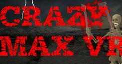 疯狂的麦克斯(Crazy Max VR)
