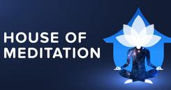 冥想之家(House of Meditation)