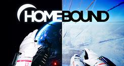 返航(HOMEBOUND)