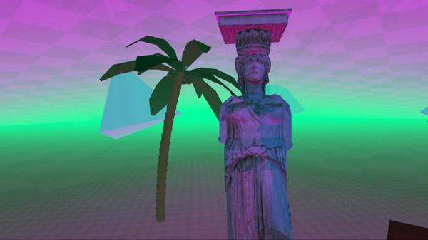 调解人VR(Defuser VR)