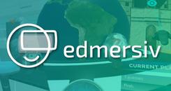 Edmersiv