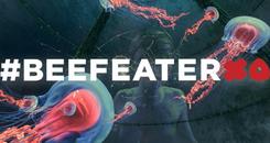 Beefeater XO