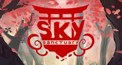 天空圣所(Sky Sanctuary)